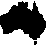 Dumb Laws: Australia