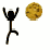 Lost Cookies