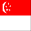 Crazy Laws of Singapore