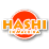 Hashi ex Machina