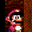 Mario: Suicide Plumberman