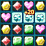 Gem Swap II