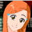 BleachDressUp~ Inoue Demo