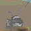 Dwarven Capture The Flag