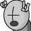 Madness Gossip 5