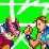 Chun Li Investigate II