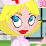 Girly Nurse