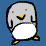 Penguin Love
