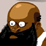 Tom Fulp vs. Kimbo Slice