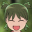 Yotsuba&! Hentai Game