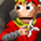 Ninja Kids Adventure!