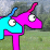Charlie the Unicorn 4