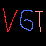 Video Games Tycoon V1.1