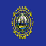 Crazy Laws: New Hampsire