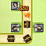 Fast Castle Defense