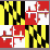 {PS} Crazy Laws: Maryland