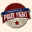 Presidential Prize Fight