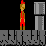 Super mario quest Eps. 5