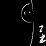 First Flash Animation 001
