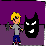 Atsuke Adventure