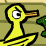 Ducky and Plunger