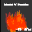 (SS1) Farenheit 451