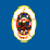Crazy Laws: Minnesota