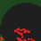 WWII (Stick Figures)
