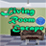 Escape from living room