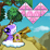 Dino Blitz