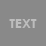 Texttings