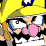 super wario kart ep 2
