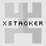 xStacker