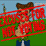 Excuses For Not Voting