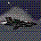 Fire Storm 2