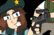 Resident Evil SARS Part 3
