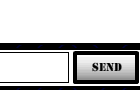 ChatterBox Chat Room v1.0