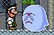 Kung-Fu Luigi?