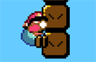 Mario Bloopers 4