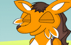 Seraphima Furry Ep1 by StillBeatingPictures