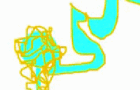 Pivot Panik 2 Fighter Ed. by iamsicknerd