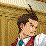 PW: Appalling Justice