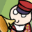 Milano Toons 034