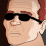 Terminator: Protect