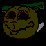Punkin' Head