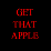 Get That Apple 4