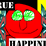 -True Happiness-