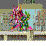 MEGAMAN Zero's