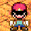 RandomMarioTime8