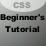 The CSS Tutorial